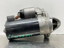 Load image into Gallery viewer, Starter Motor MERCEDES E-CLASS 2014 - NW619488