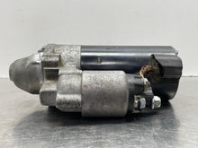 Load image into Gallery viewer, Starter Motor MERCEDES E-CLASS 2014 - NW619488