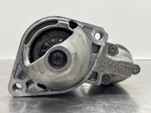 Load image into Gallery viewer, Starter Motor MERCEDES E-CLASS 2014 - NW619488