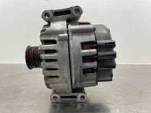 Load image into Gallery viewer, Alternator MERCEDES E-CLASS 2014 - NW619336