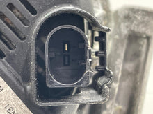 Load image into Gallery viewer, Alternator MERCEDES E-CLASS 2014 - NW619336