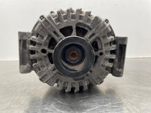 Load image into Gallery viewer, Alternator MERCEDES E-CLASS 2014 - NW619336