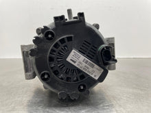 Load image into Gallery viewer, Alternator MERCEDES E-CLASS 2014 - NW619336