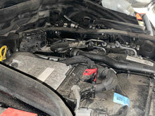 Load image into Gallery viewer, Engine Motor MERCEDES E-CLASS 2014 - NW619190