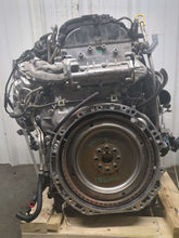 Load image into Gallery viewer, Engine Motor MERCEDES E-CLASS 2014 - NW619190