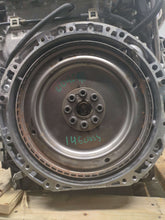 Load image into Gallery viewer, Engine Motor MERCEDES E-CLASS 2014 - NW619190