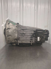 Load image into Gallery viewer, Transmission MERCEDES E-CLASS 2014 - NW619712