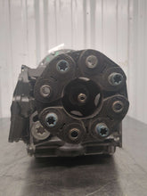 Load image into Gallery viewer, Transmission MERCEDES E-CLASS 2014 - NW619712