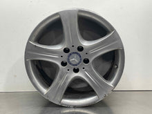 Load image into Gallery viewer, Wheel Rim MERCEDES E-CLASS 2014 - NW619924