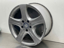 Load image into Gallery viewer, Wheel Rim MERCEDES E-CLASS 2014 - NW619924