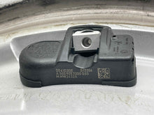 Load image into Gallery viewer, Wheel Rim MERCEDES E-CLASS 2014 - NW619924