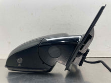 Load image into Gallery viewer, SIDE VIEW DOOR MIRROR E250D E300 E350 E400 E550 E63 11-14 Right - NW619375