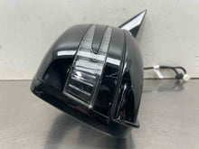 Load image into Gallery viewer, SIDE VIEW DOOR MIRROR E250D E300 E350 E400 E550 E63 11-14 Right - NW619375