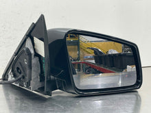 Load image into Gallery viewer, SIDE VIEW DOOR MIRROR E250D E300 E350 E400 E550 E63 11-14 Right - NW619375