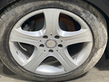 Load image into Gallery viewer, Wheel Rim MERCEDES E-CLASS 2014 - NW619516