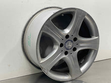 Load image into Gallery viewer, Wheel Rim MERCEDES E-CLASS 2014 - NW619516