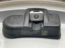 Load image into Gallery viewer, Wheel Rim MERCEDES E-CLASS 2014 - NW619516