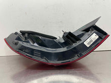 Load image into Gallery viewer, OUTER TAIL LIGHT LAMP E250 Van E250D E300 E350 E400 E550 E63 14-16 Right - NW619903
