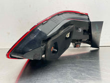 Load image into Gallery viewer, OUTER TAIL LIGHT LAMP E250 Van E250D E300 E350 E400 E550 E63 14-16 Right - NW619903