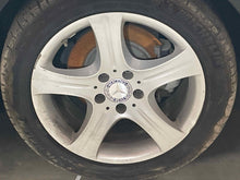 Load image into Gallery viewer, Wheel Rim MERCEDES E-CLASS 2014 - NW619327