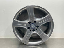 Load image into Gallery viewer, Wheel Rim MERCEDES E-CLASS 2014 - NW619327