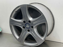 Load image into Gallery viewer, Wheel Rim MERCEDES E-CLASS 2014 - NW619327