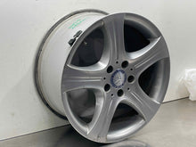 Load image into Gallery viewer, Wheel Rim MERCEDES E-CLASS 2014 - NW619327