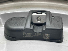Load image into Gallery viewer, Wheel Rim MERCEDES E-CLASS 2014 - NW619327