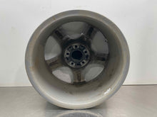 Load image into Gallery viewer, Wheel Rim MERCEDES E-CLASS 2014 - NW619327
