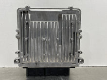 Load image into Gallery viewer, ECU ECM Computer MERCEDES E-CLASS 2014 - NW619185