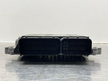 Load image into Gallery viewer, ECU ECM Computer MERCEDES E-CLASS 2014 - NW619185
