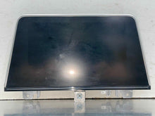 Load image into Gallery viewer, Info-Gps Screen G70 2019 - NW619238