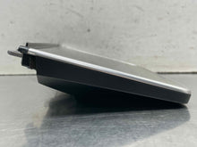 Load image into Gallery viewer, Info-Gps Screen G70 2019 - NW619238