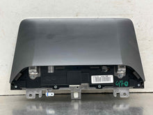 Load image into Gallery viewer, Info-Gps Screen G70 2019 - NW619238