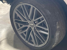 Load image into Gallery viewer, Wheel Rim G70 2019 - NW619922