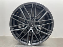 Load image into Gallery viewer, Wheel Rim G70 2019 - NW619922