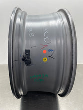 Load image into Gallery viewer, Wheel Rim G70 2019 - NW619922