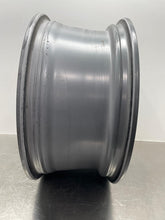 Load image into Gallery viewer, Wheel Rim G70 2019 - NW619922