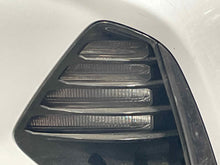 Load image into Gallery viewer, Park Lamp Light G70 2019 - NW619403