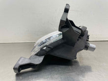 Load image into Gallery viewer, Park Lamp Light G70 2019 - NW619403