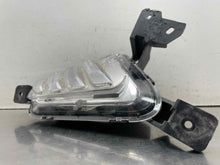 Load image into Gallery viewer, Park Lamp Light G70 2019 - NW619403