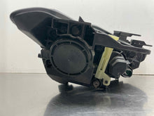 Load image into Gallery viewer, Headlight Lamp Assembly G70 2019 - NW619624