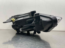 Load image into Gallery viewer, Headlight Lamp Assembly G70 2019 - NW619624