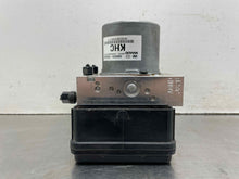 Load image into Gallery viewer, ABS Pump G70 2019 - NW619333