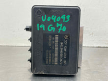 Load image into Gallery viewer, ABS Pump G70 2019 - NW619333