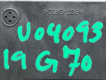 Load image into Gallery viewer, ABS Pump G70 2019 - NW619333