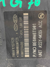 Load image into Gallery viewer, ABS Pump G70 2019 - NW619333