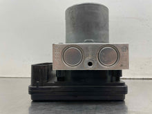 Load image into Gallery viewer, ABS Pump G70 2019 - NW619333