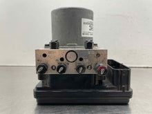 Load image into Gallery viewer, ABS Pump G70 2019 - NW619333