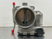 Load image into Gallery viewer, Throttle Body G70 2019 - NW619295